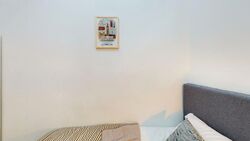 Shanghai One (D10), Apartment #588737051